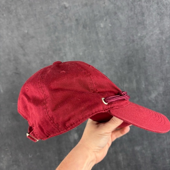 Findlay Dad hat for outdoor adventures! - Picture 3 of 9